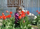 Марія Рак фотография #37 (источник - https://vk.com/id157727376)