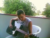 Ігор Заплатинський фотография #4 (источник - https://vk.com/id45702755)