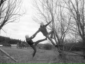 Машуля Матвіїшин фотография #46 (источник - https://vk.com/id68746038)