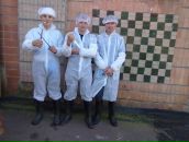 Вова Білик фотография #45 (источник - https://vk.com/id71800157)