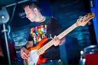 Фотография Рахманкулова Галима