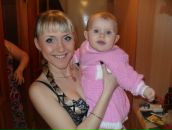 Фотография Юрьевны Юлии