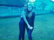 Іваночка Наливкіна фотография #4 (источник - https://vk.com/id147038224)