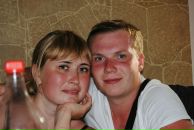 Фотография Раковой Юлии