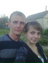 Віталік Кравченко фотография #4 (источник - https://vk.com/id131947141)