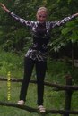 Ірина Ханас фотография #2 (источник - https://vk.com/id133901615)