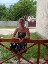Ірина Ханас фотография #8 (источник - https://vk.com/id133901615)