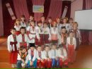 Вікторія Ковалевич фотография #29 (источник - https://vk.com/id151792618)