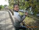 Віка Плаксива фотография #30 (источник - https://vk.com/id160500652)