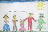 Кіндрат Коновалов фотография #19 (источник - https://vk.com/id19265061)