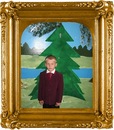 Антоніна Чайковська фотография #28 (источник - https://vk.com/id143002569)