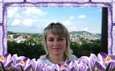 Антоніна Чайковська фотография #38 (источник - https://vk.com/id143002569)