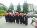 Анна Комащук фотография #48 (источник - https://vk.com/id17390756)