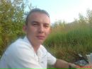 Денис Моромов фотография #6 (источник - https://vk.com/id131780370)