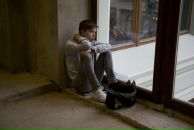 Миша Дёмин фотография #24 (источник - https://vk.com/id1705040)