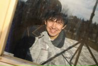 Фотография Анкудинова Степана