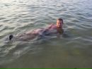 Сергій Нема фотография #24 (источник - https://vk.com/id139492806)