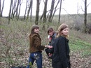 Юлія Стецька фотография #42 (источник - https://vk.com/id139568994)