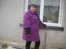 Маша Біловоцька фотография #23 (источник - https://vk.com/id163059569)