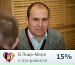 Фотография Лопатина Наталья