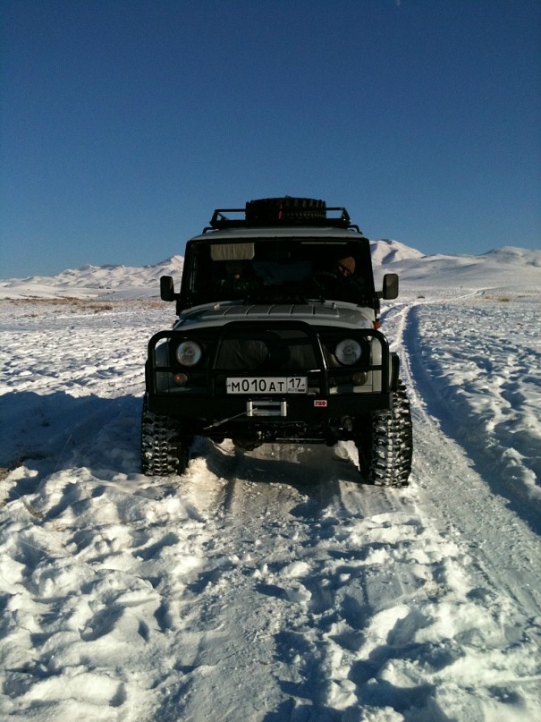 Эрес Баткар фотография #8