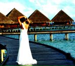 Фотография Ситковой Натальи