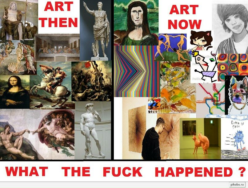 Егор Игоревич фотография #30