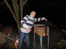 Славік Мечкало фотография #17 (источник - https://vk.com/id157008391)