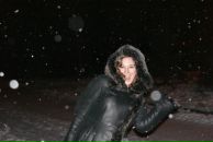 Фотография Исаковой Елены