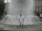 Міша Голіней фотография #37 (источник - https://vk.com/id63809662)