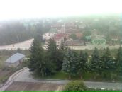 Степан Західний фотография #12 (источник - https://vk.com/id84096250)