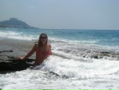 Фотография Биктугановой Любови