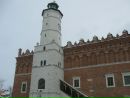 Надія Дудко фотография #39 (источник - https://vk.com/id65501380)