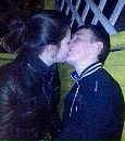 Славік Головій фотография #23 (источник - https://vk.com/id67842184)