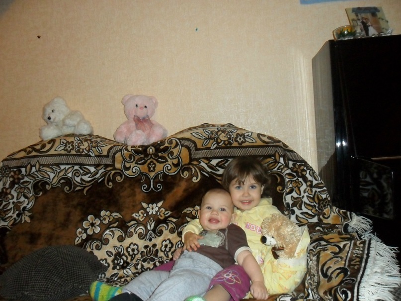 Луиза Саутова фотография #29