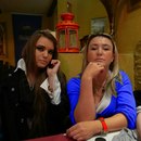 Фотография Алекберовой Татьяны