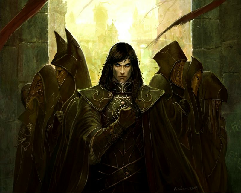 Дмитрий Кривошеев фотография #48