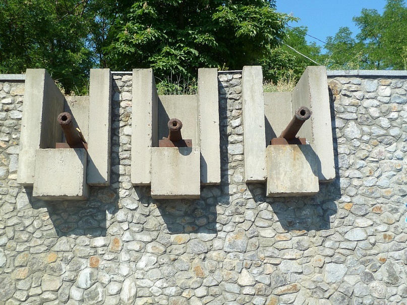 Дмитрий Гриценко фотография #32