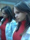 Танюшка Голіней фотография #15 (источник - https://vk.com/id59765195)