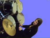 Фотография Александровны Оксаны