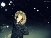 Соломія Калинець фотография #9 (источник - https://vk.com/id67948857)