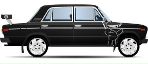 Іван Князь фотография #24 (источник - https://vk.com/id101657783)