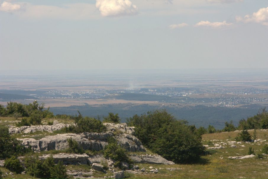 Илья Темляк фото №25