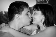 Дмитрий Ефимов фотография #20 (источник - https://vk.com/id807710)