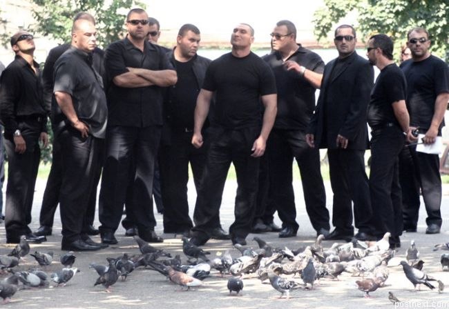 Айдын Иргит фотография #10