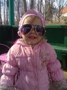 Інна Равлюк фотография #4 (источник - https://vk.com/id167865562)