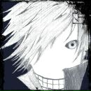 Федір Боднар фотография #26 (источник - https://vk.com/id73388406)