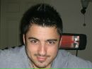 Cagdas Bilgi фотография #20 (источник - https://vk.com/id140437938)