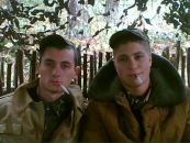 Василь Іськів фотография #14 (источник - https://vk.com/id57142455)