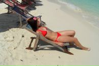 Фотография Сюртуковой Кати